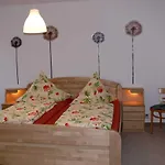Διαμέρισμα Monima Bergen Auf Rugen