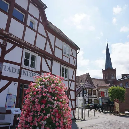 Monima Appartamento *