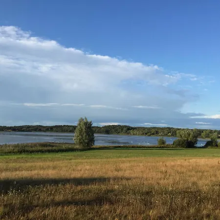 Appartamento Monima *